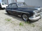 1950 LINCOLN ALL OTHER   à vendre chez Copart MO - SPRINGFIELD