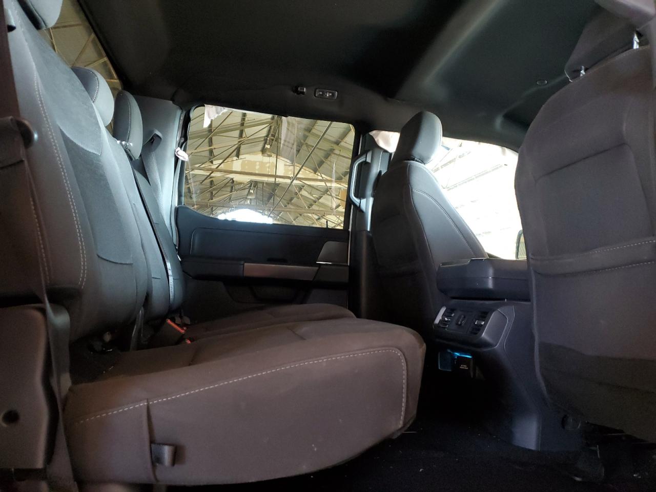 2024 Ford F150 Xlt VIN: 1FTEW3KP7RKE86114 Lot: 65572555