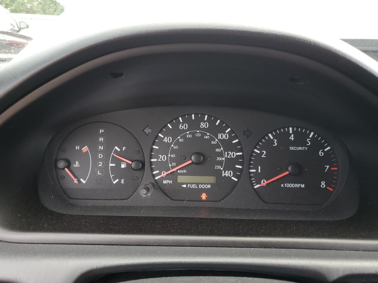 2002 Toyota Camry Solara Se VIN: 2T1CF28P32C599574 Lot: 63811095