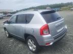 2012 JEEP COMPASS    à vendre chez Copart NL - ST. JOHN'S