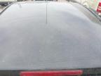 2005 CITROEN C1 VIBE for sale at Copart BRISTOL