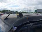2000 FORD TRANSIT 35 for sale at Copart BRISTOL
