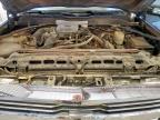 2015 CHEVROLET SILVERADO K3500 HIGH COUNTRY   for sale at Copart TX - ABILENE