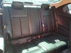 2008 NISSAN ALTIMA 3.5SE   for sale at Copart AB - EDMONTON