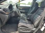 2017 HONDA CR-V EX   for sale at Copart ON - COOKSTOWN