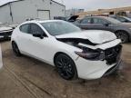 2022 MAZDA 3 PREMIUM   à vendre chez Copart ON - TORONTO