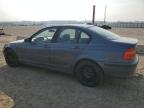 2003 BMW 325 XI   for sale at Copart AB - EDMONTON