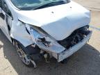 2014 FORD B-MAX TITA for sale at Copart NEWBURY