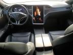 2018 TESLA MODEL S    for sale at Copart ON - TORONTO