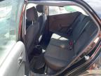 2019 KIA PICANTO 1 for sale at Copart WOLVERHAMPTON
