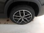 2023 MERCEDES-BENZ EQB 300 AMG LNE PREMIUM 4  for sale at Copart WESTBURY