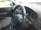 2015 VOLKSWAGEN POLO SE for sale at Copart ST HELENS