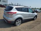 2015 FORD ESCAPE SE   for sale at Copart QC - MONTREAL