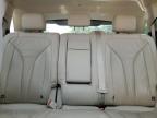 2016 LINCOLN MKX RESERVE   for sale at Copart ON - LONDON