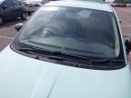 2018 FIAT 500 POP for sale at Copart SANDTOFT