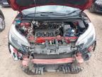 2013 HONDA CR-V EX I- for sale at Copart BRISTOL