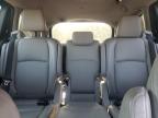 2018 HONDA ODYSSEY TOURING   à vendre chez Copart ON - COOKSTOWN