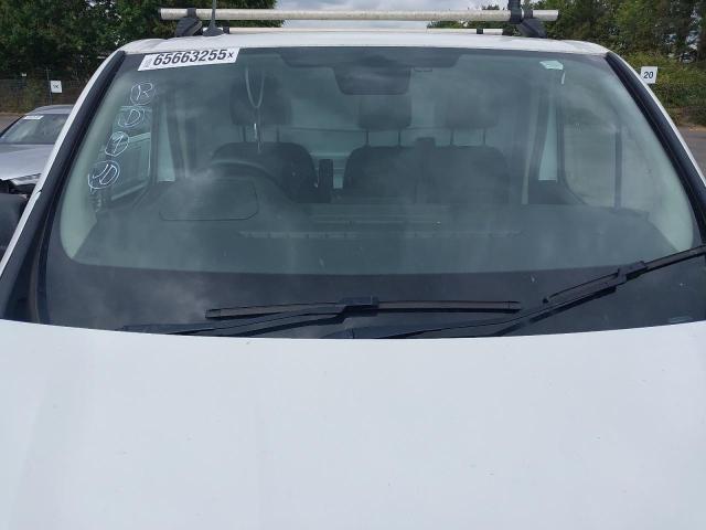 2023 RENAULT TRAFIC SL28 BLUE DCI 110 BUSINESS VAN