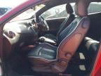 2015 ALFA ROMEO MITO QV LI for sale at Copart WOLVERHAMPTON