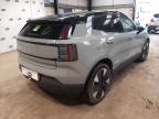 2024 VOLVO EX30 ULTRA for sale at Copart WOLVERHAMPTON