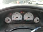 2005 DODGE GRAND CARAVAN SE   à vendre chez Copart AB - CALGARY