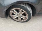 2010 AUDI A3 SPORT T for sale at Copart WESTBURY