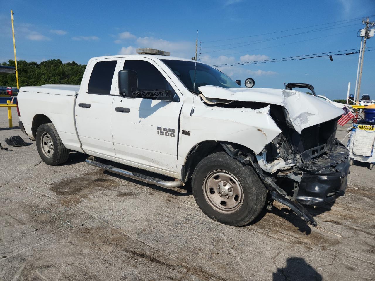 1c6rr7ft3es439641 1C6RR7FT3ES439641 2014 Ram 1500 St
