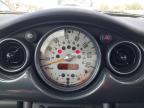 2004 MINI MINI ONE for sale at Copart WESTBURY