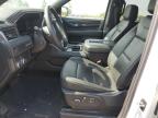 2024 GMC YUKON DENALI   for sale at Copart QC - MONTREAL