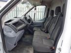 2019 FORD TRANSIT  for sale at Copart WESTBURY