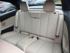 2015 BMW 420I M SPO for sale at Copart NEWBURY