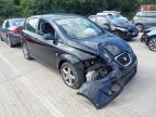 2012 SEAT ALTEA S EM for sale at Copart SANDWICH
