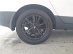 2014 HYUNDAI IX35 SE for sale at Copart BELFAST