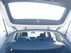 2011 BMW X1 XDRIVE for sale at Copart YORK