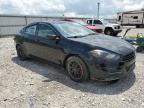 2015 DODGE DART SXT for sale at Copart KY - LEXINGTON WEST