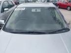 2002 VOLKSWAGEN GOLF GT TD for sale at Copart SANDY