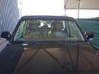 2007 MITSUBISHI SHOGUN DIA for sale at Copart SANDTOFT