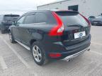 2013 VOLVO XC60 R-DES for sale at Copart CHESTER