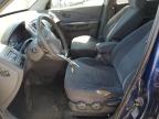 2006 HYUNDAI TUCSON GL   for sale at Copart ON - TORONTO