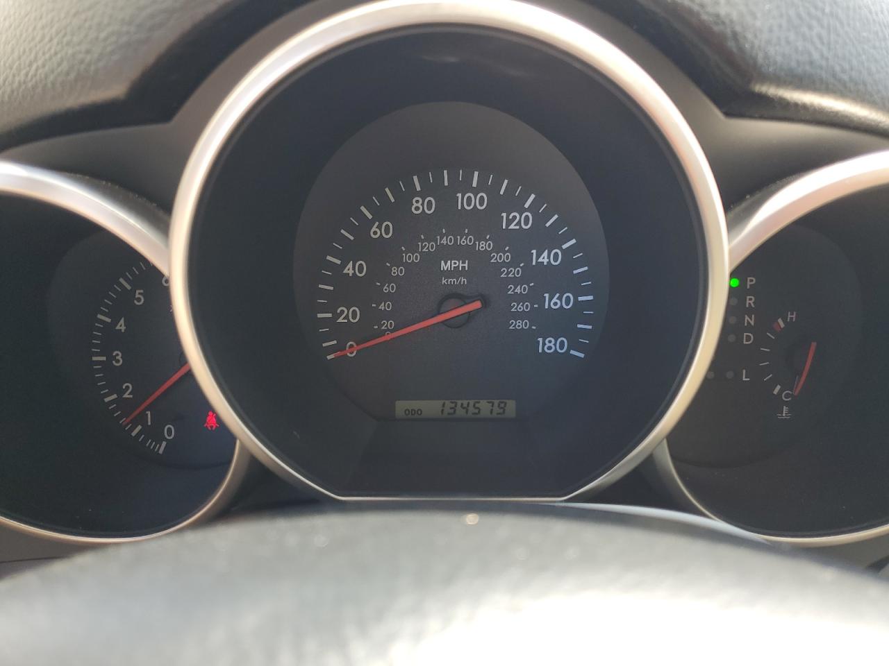 2002 Lexus Sc 430 VIN: JTHFN48Y920028927 Lot: 65293335