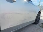 2009 AUDI A4 AVANT S for sale at Copart BRISTOL