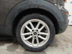 2014 MINI PACEMAN CO for sale at Copart BELFAST