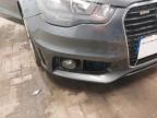 2011 AUDI A1 S LINE for sale at Copart SANDWICH