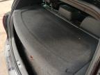 2008 VOLKSWAGEN GOLF GTI E for sale at Copart NEWBURY