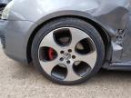 2008 VOLKSWAGEN GOLF GTI for sale at Copart NEWBURY