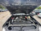 2021 CHEVROLET SILVERADO K3500 LTZ   for sale at Copart MA - NORTH BOSTON