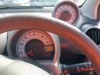 2013 CITROEN C1 VTR for sale at Copart YORK