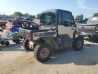 2024 CAN-AM DEFENDER LIMITED CAB HD10   for sale at Copart MO - ST. LOUIS