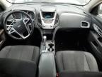 2015 CHEVROLET EQUINOX LT   à vendre chez Copart KS - KANSAS CITY