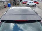 2010 FORD FOCUS ZETE for sale at Copart WHITBURN